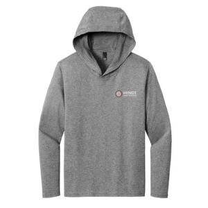 Minot Coin & Bullion Lightweight Hoodie